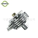 scaler machine