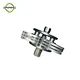 scaler machine